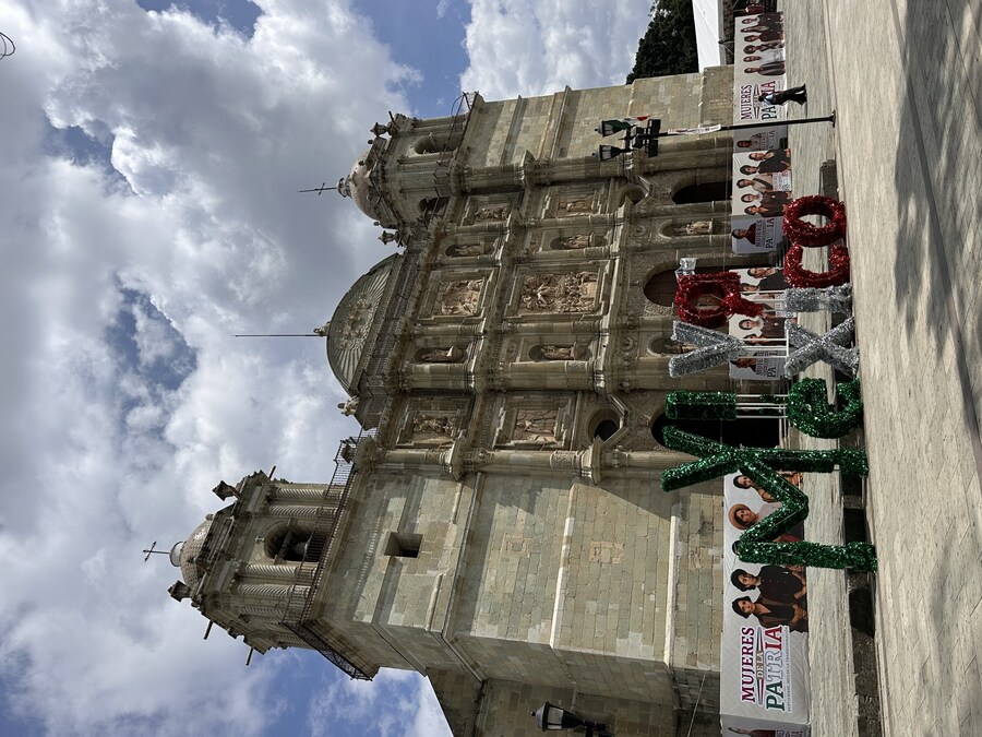 멕시코 미식의 도시 와하카(Oaxaca)_12.jpg