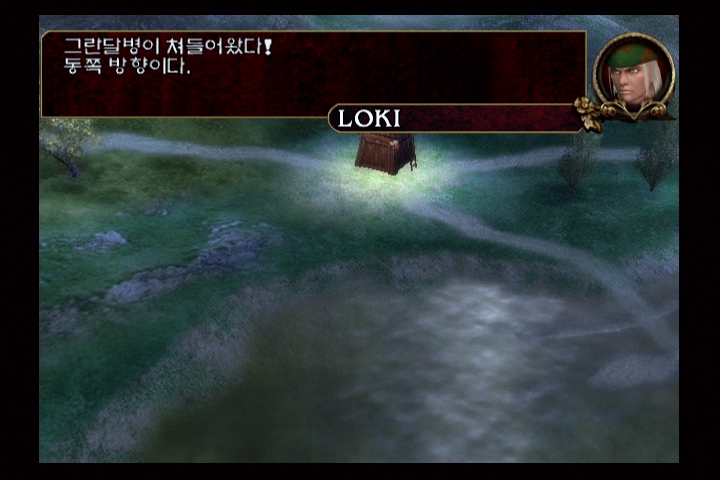 소울 칼리버 3_4.jpg