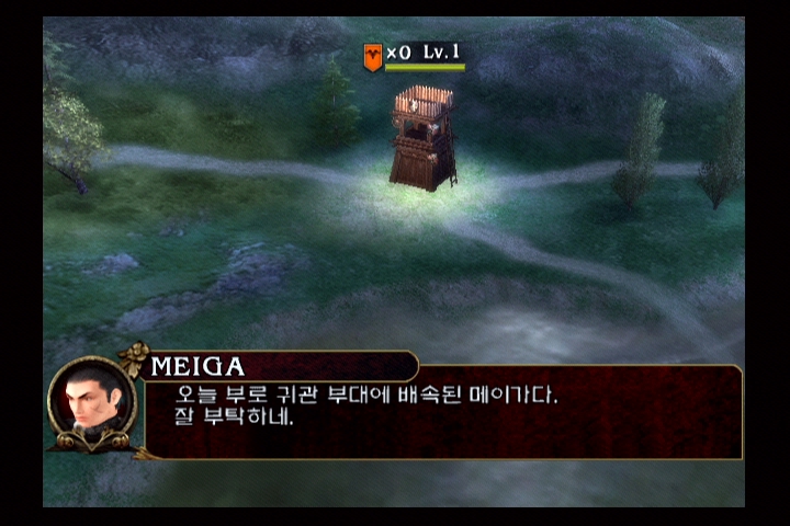 소울 칼리버 3_10.jpg