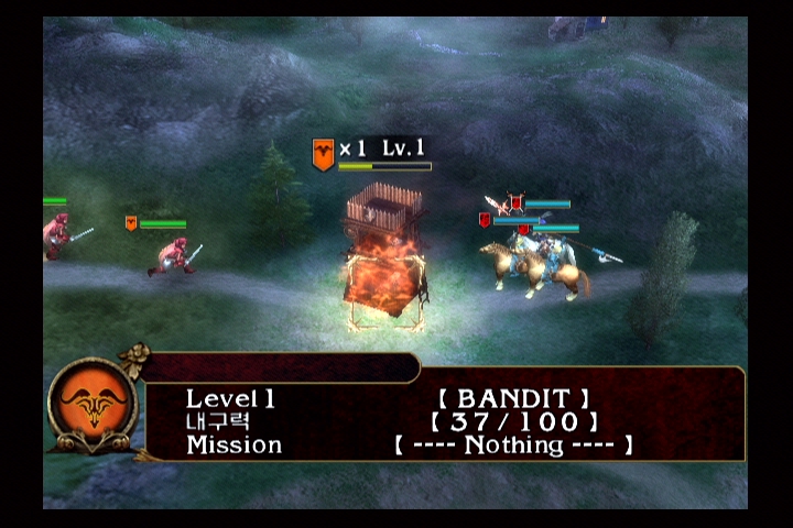 소울 칼리버 3_12.jpg