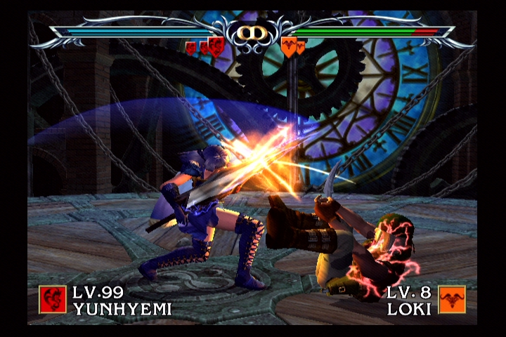 소울 칼리버 3_16.jpg