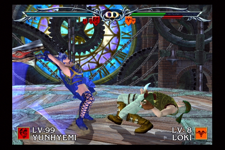 소울 칼리버 3_17.jpg