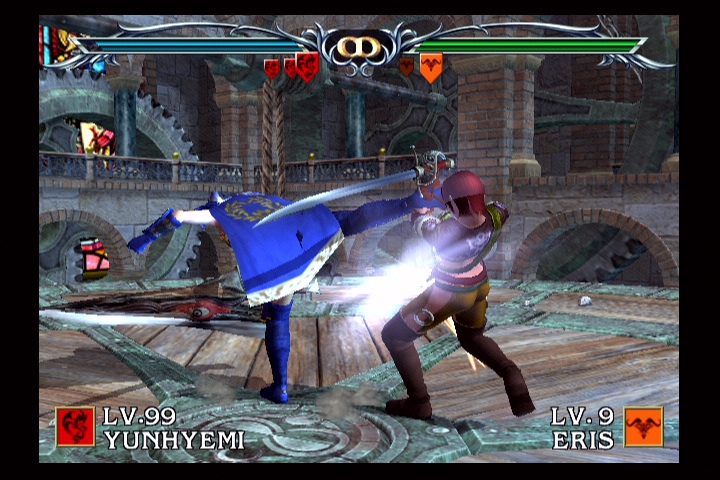 소울 칼리버 3_19.jpg