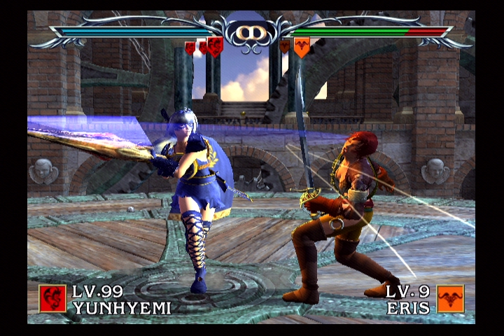 소울 칼리버 3_20.jpg