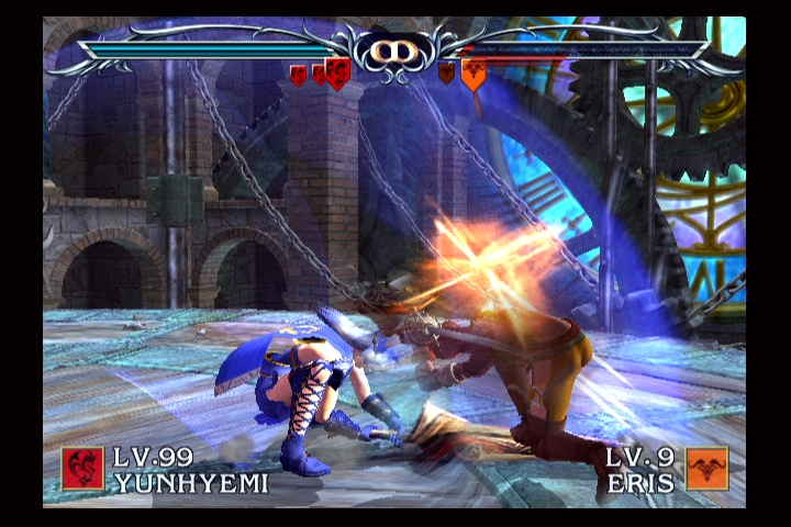 소울 칼리버 3_22.jpg