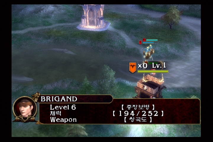 소울 칼리버 3_23.jpg