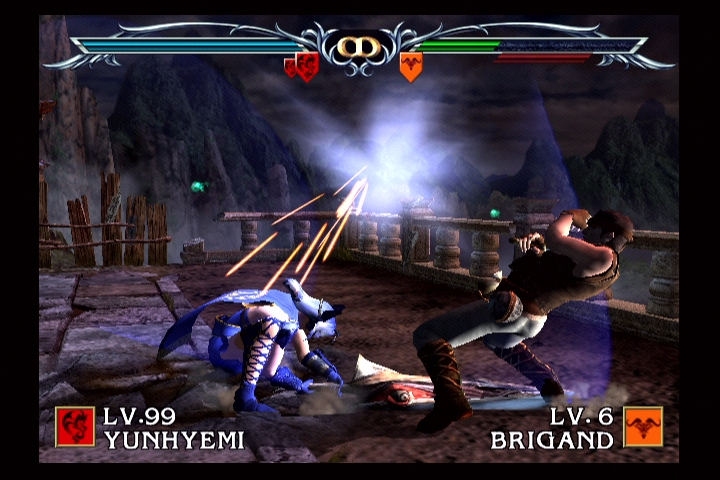 소울 칼리버 3_28.jpg