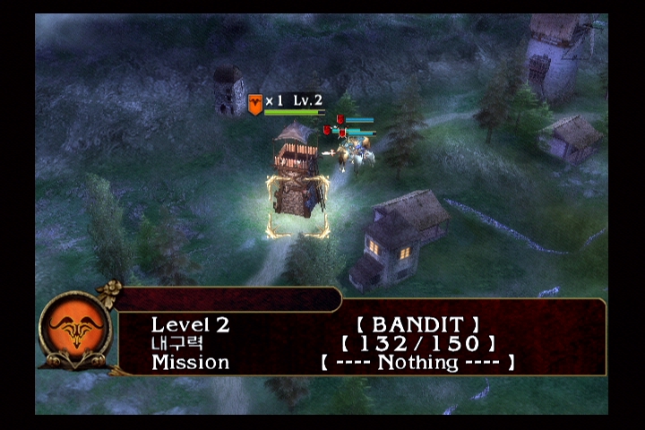 소울 칼리버 3_31.jpg