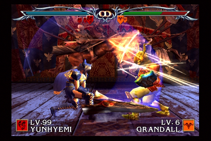 소울 칼리버 3_35.jpg