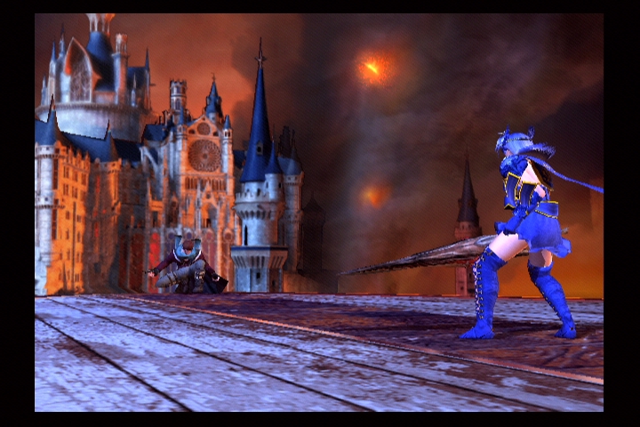 소울 칼리버 3_41.jpg