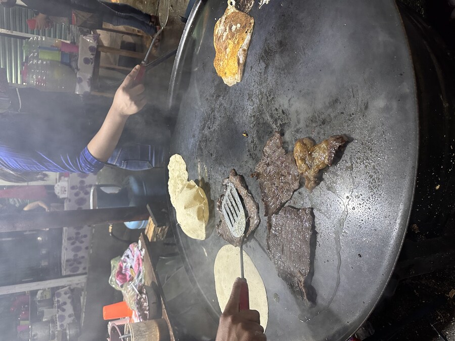 멕시코 미식의 도시 와하카(Oaxaca)_22.jpg