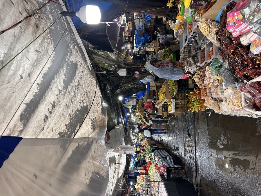 멕시코 미식의 도시 와하카(Oaxaca)_24.jpg