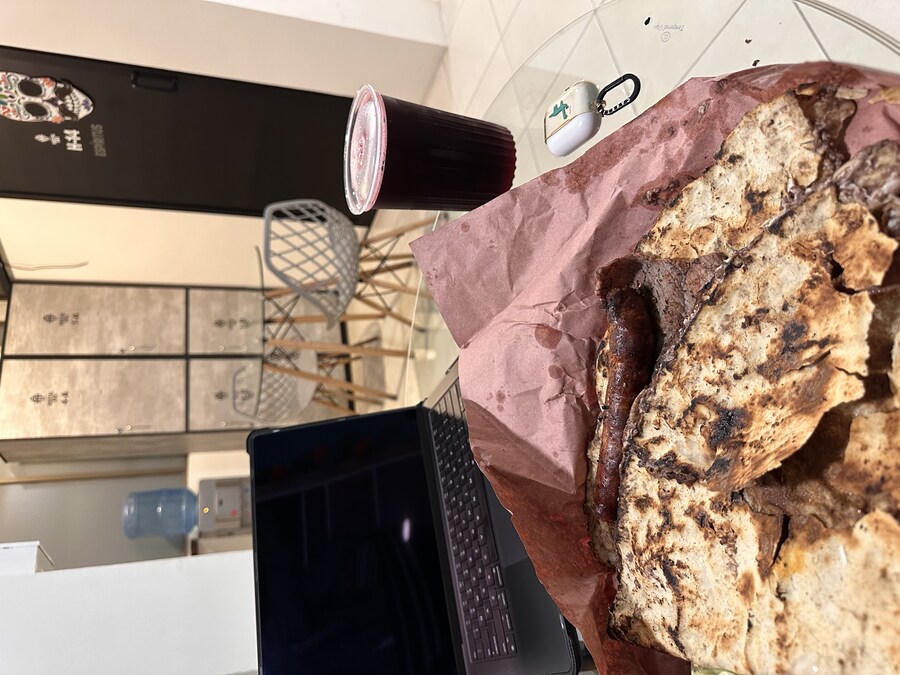 멕시코 미식의 도시 와하카(Oaxaca)_28.jpg