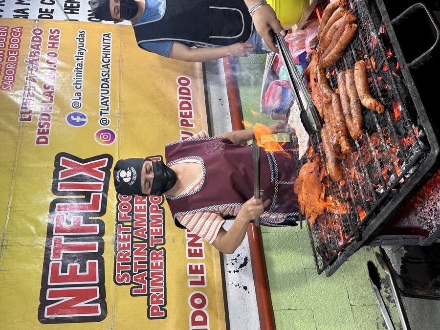 멕시코 미식의 도시 와하카(Oaxaca)_27.jpg