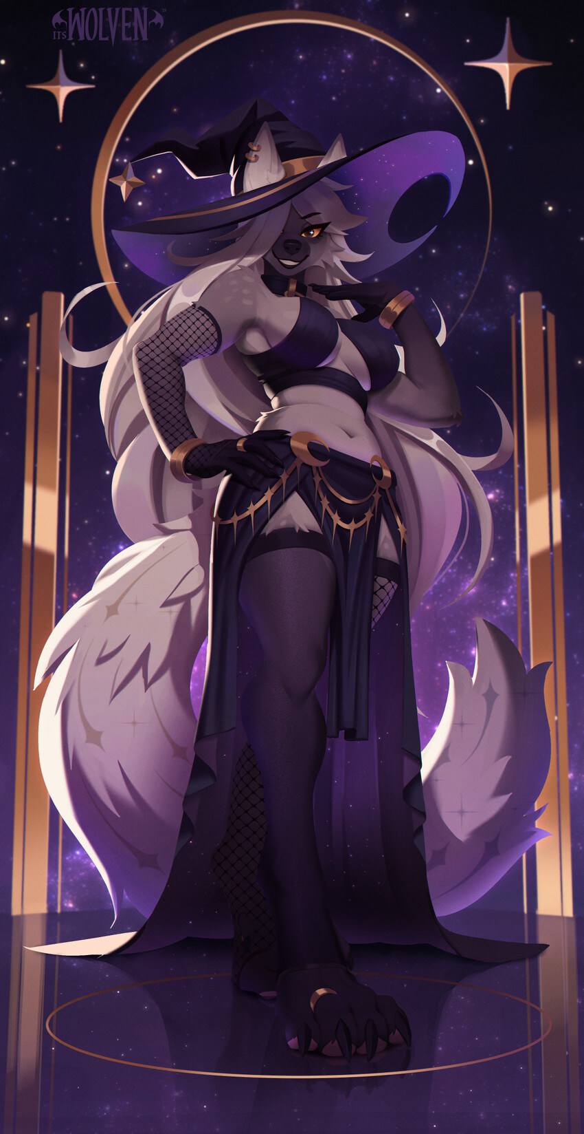 모닝의 퍼리퍼리야_4.jpg