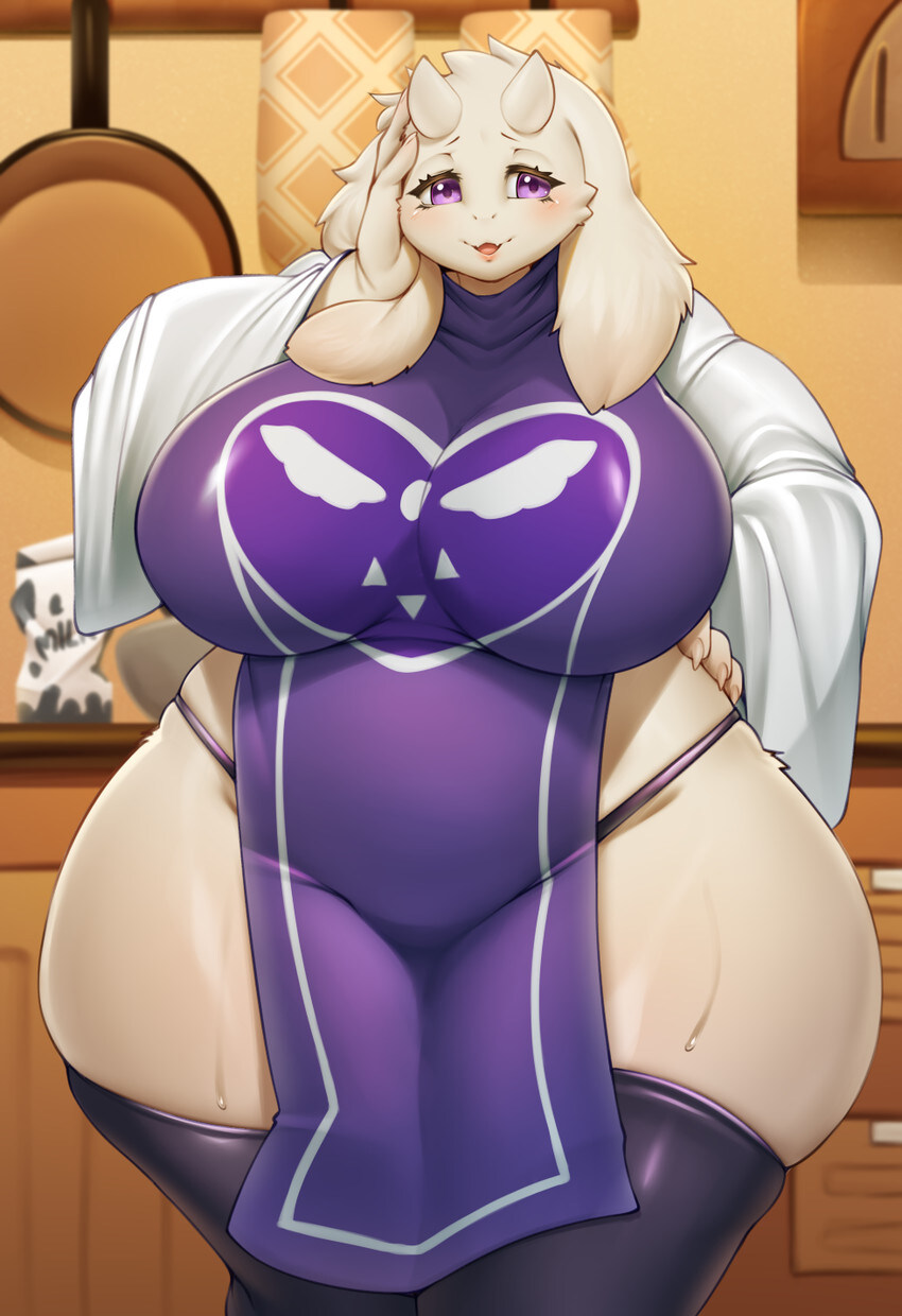 모닝의 퍼리퍼리야_5.jpg