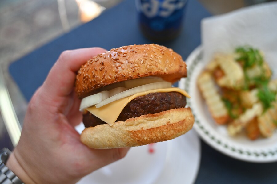 대충 해묵는 콘슬로우와 햄부기;ㅎ_6.jpg