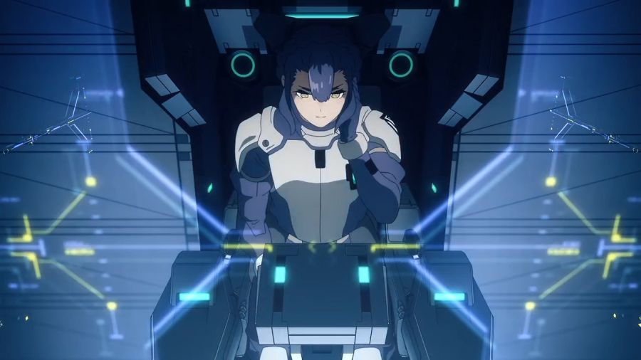 [수성의마녀]거하게 일을 저지르는 태닝남 그룹_2.jpg