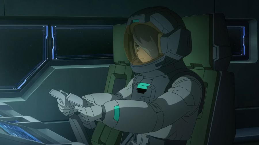 [수성의마녀]거하게 일을 저지르는 태닝남 그룹_6.jpg