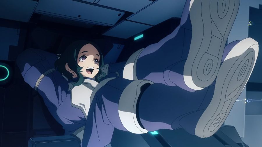 [수성의마녀]거하게 일을 저지르는 태닝남 그룹_4.jpg