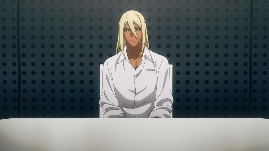 [수성의마녀]거하게 일을 저지르는 태닝남 그룹_7.jpg