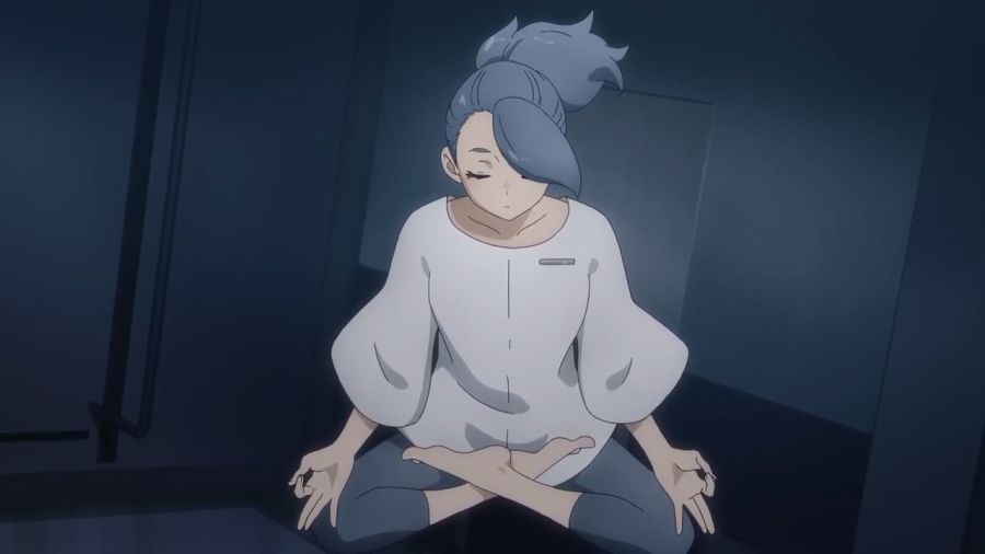 [수성의마녀]거하게 일을 저지르는 태닝남 그룹_12.jpg