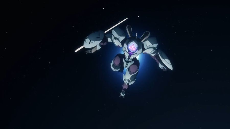 [수성의마녀]돌격을 했던 여자_1.png