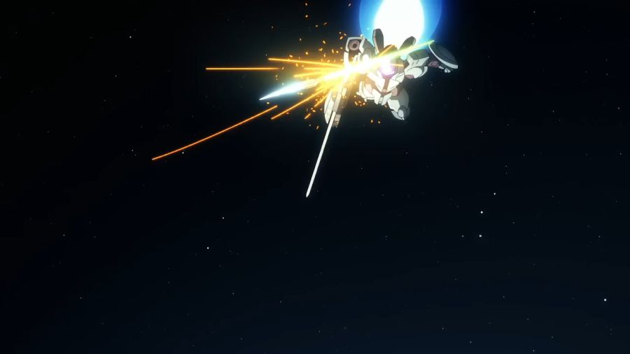 [수성의마녀]돌격을 했던 여자_5.png