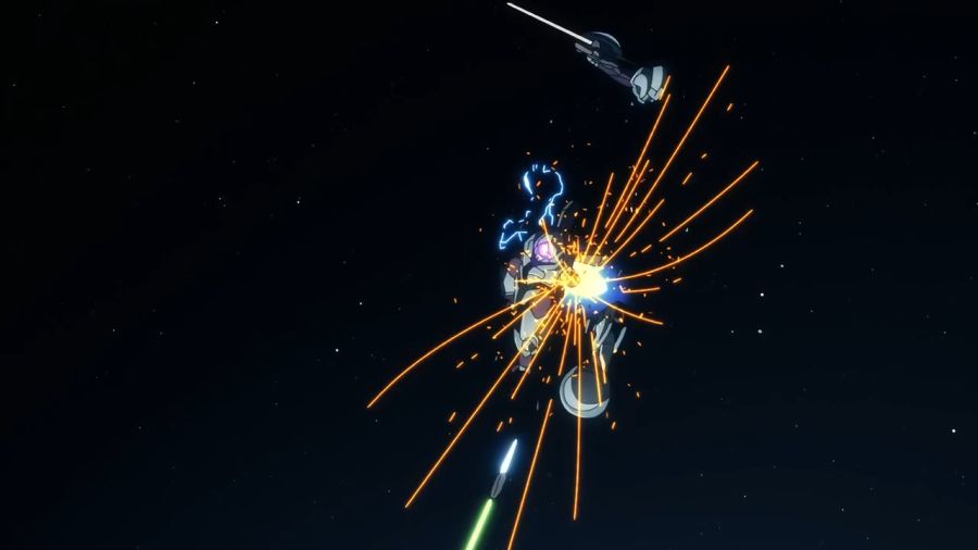 [수성의마녀]돌격을 했던 여자_6.png