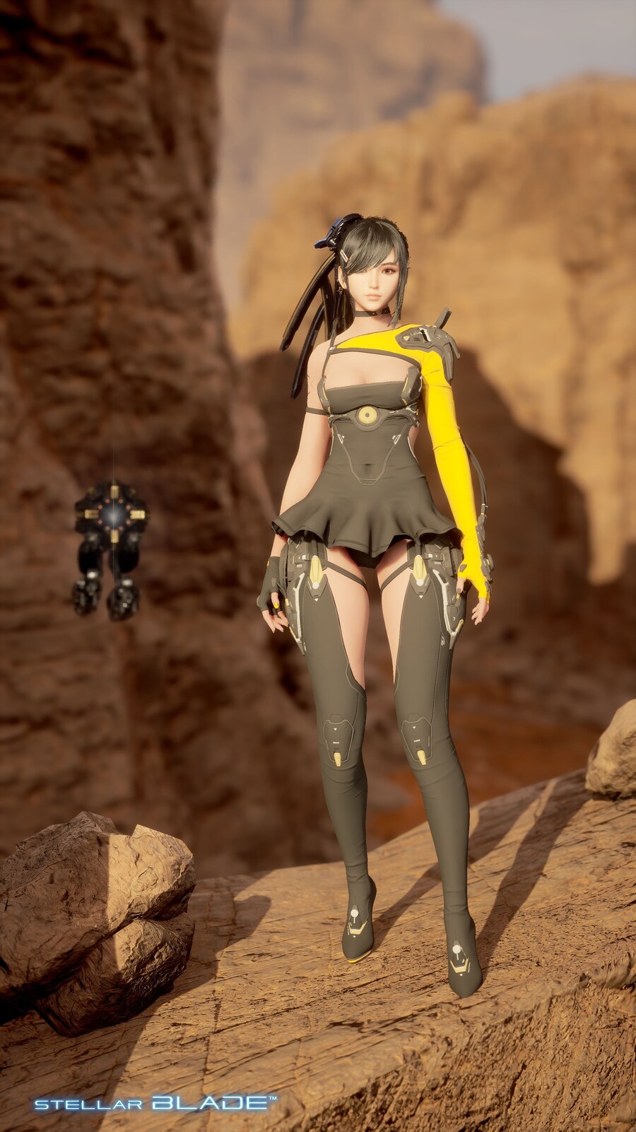 예쁜 옷 발견_1.jpg