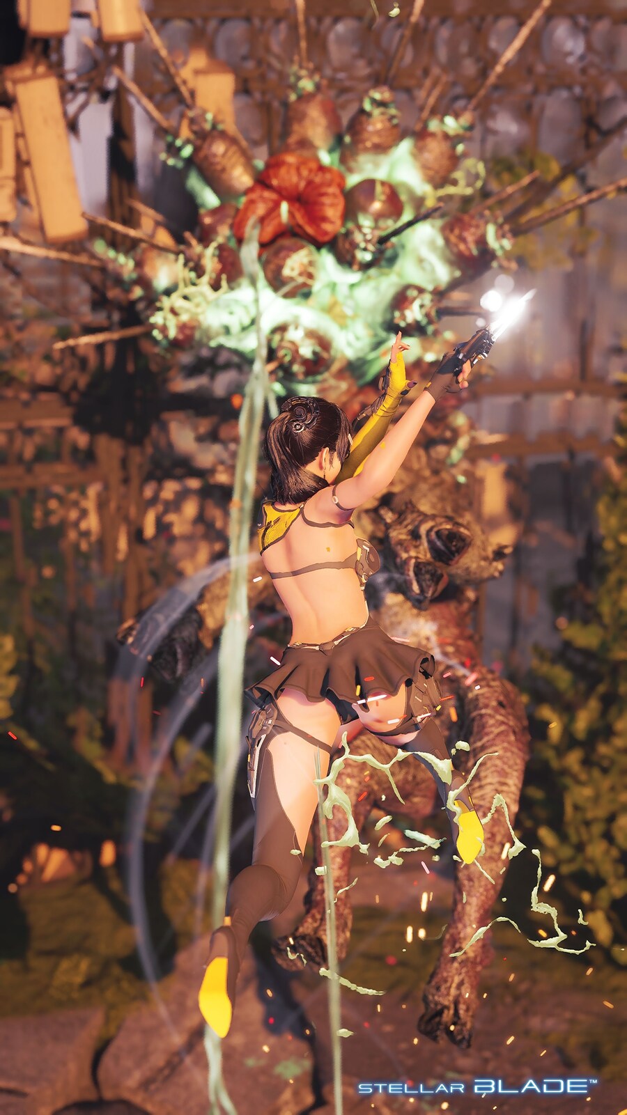 예쁜 옷 발견_7.jpg