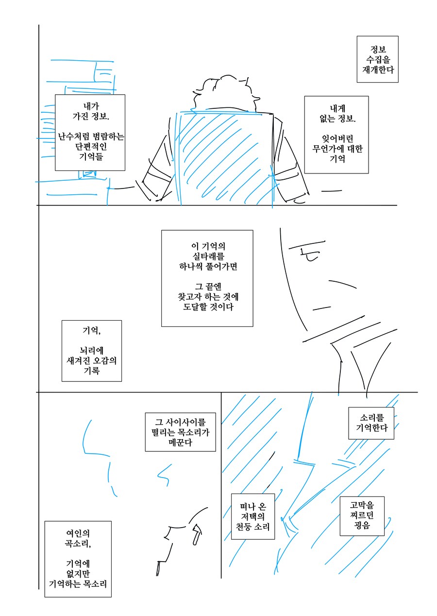 림버스) 6장 스포) 디에치 히스클리프 만화_4.png