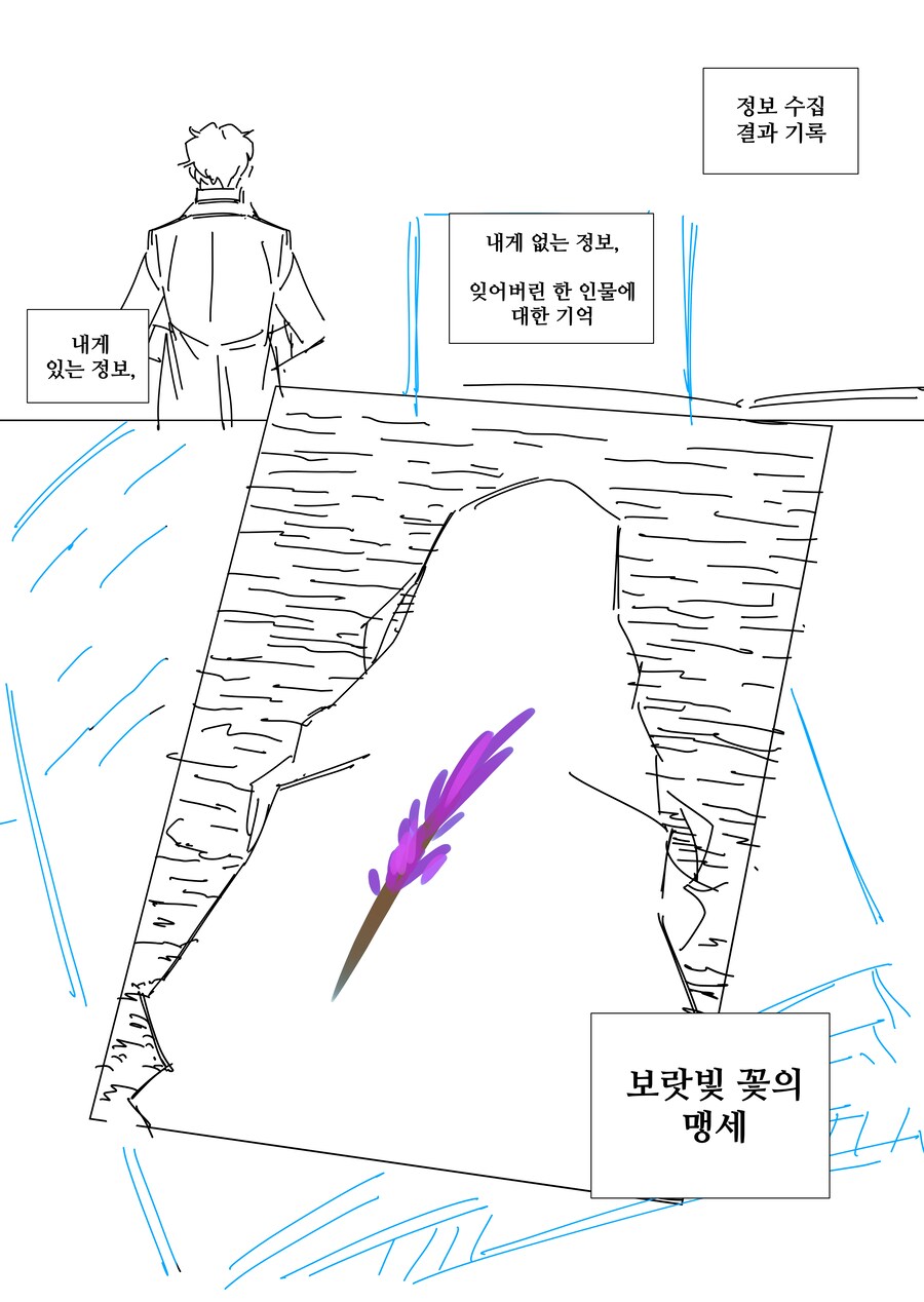 림버스) 6장 스포) 디에치 히스클리프 만화_9.png