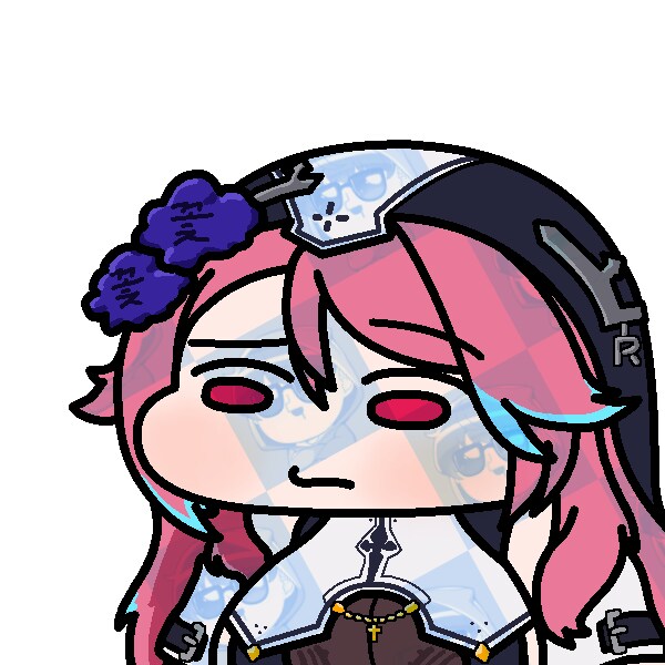 그럼 트릭컬 일퀘돌리고_1.png