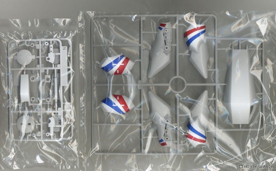 [맥스팩토리] PLAMAX 1/72 XD-01 드라고나1 조립 설명서_8.jpg