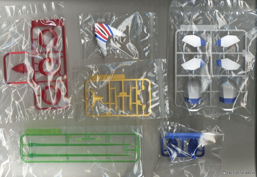 [맥스팩토리] PLAMAX 1/72 XD-01 드라고나1 조립 설명서_12.jpg