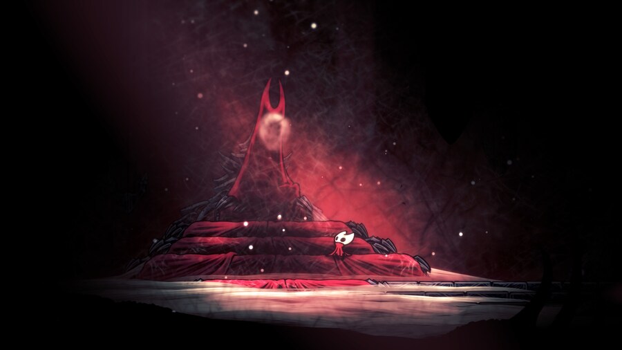 실크송) 플탐 72시간만에 최종보스 앞까지 왔다_1.jpg