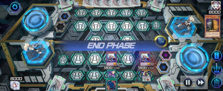 마듀) 라이거는 답을 알고 있다_6.jpg