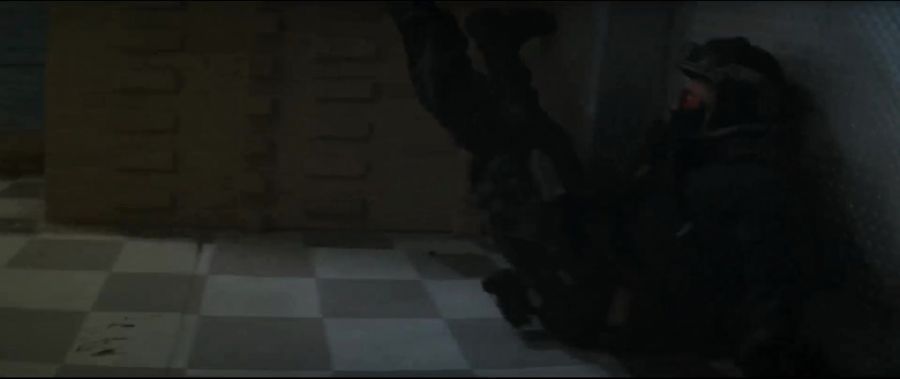 [MCU]독가스를 마시고도 멀쩡한 캡틴 아메리카_4.jpg