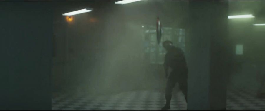 [MCU]독가스를 마시고도 멀쩡한 캡틴 아메리카_7.jpg