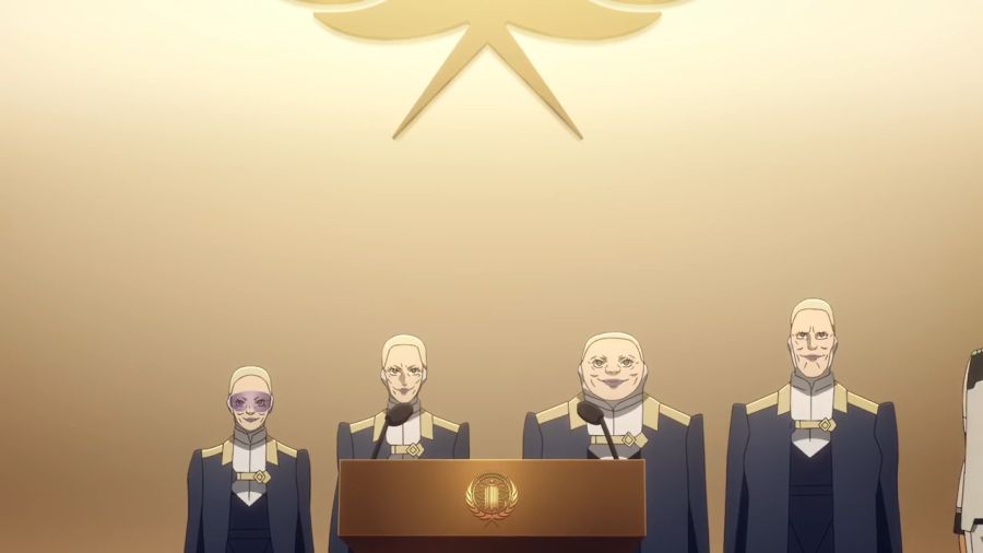 [수성의마녀]원흉인 4인방_1.png