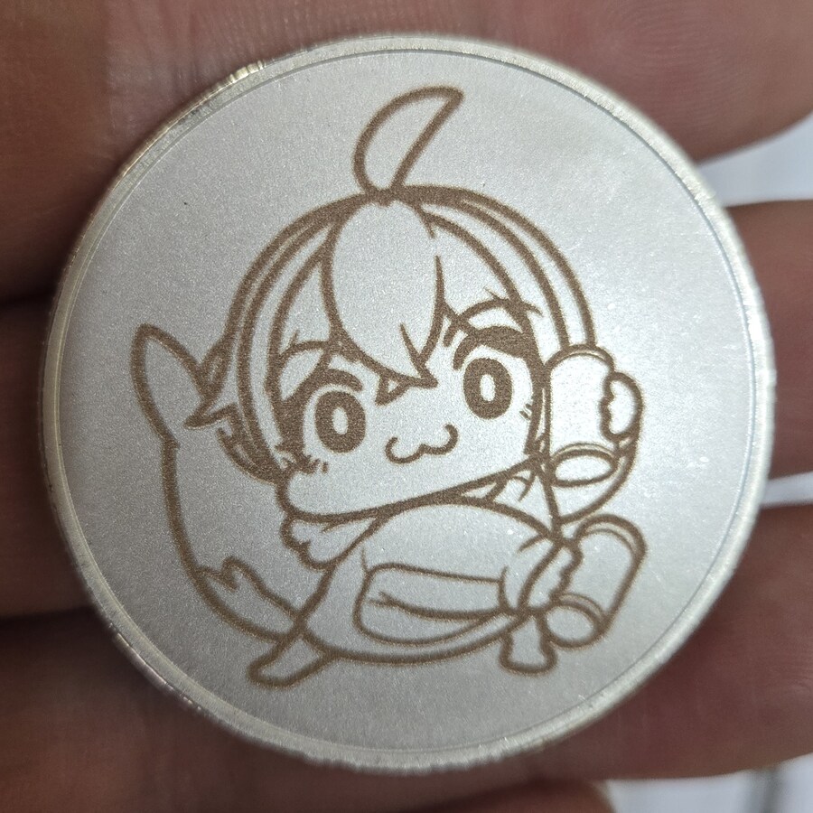 라오)7주년(?) 기념주화_1.jpg