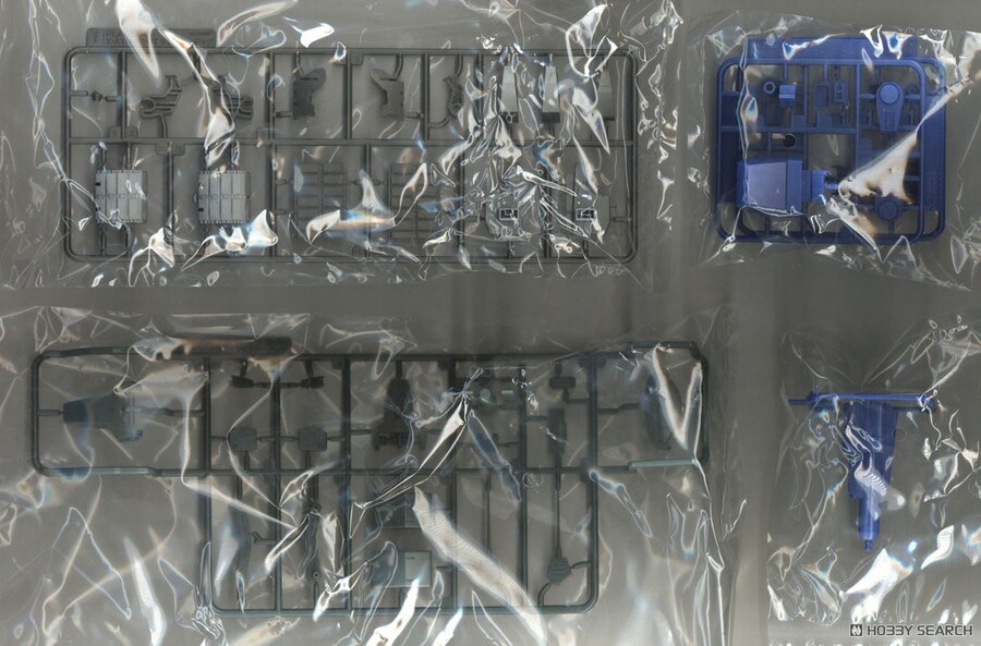 [맥스팩토리] PLAMAX 장갑기병 보톰즈 1/24 래비들리독 조립 설명서_5.jpg