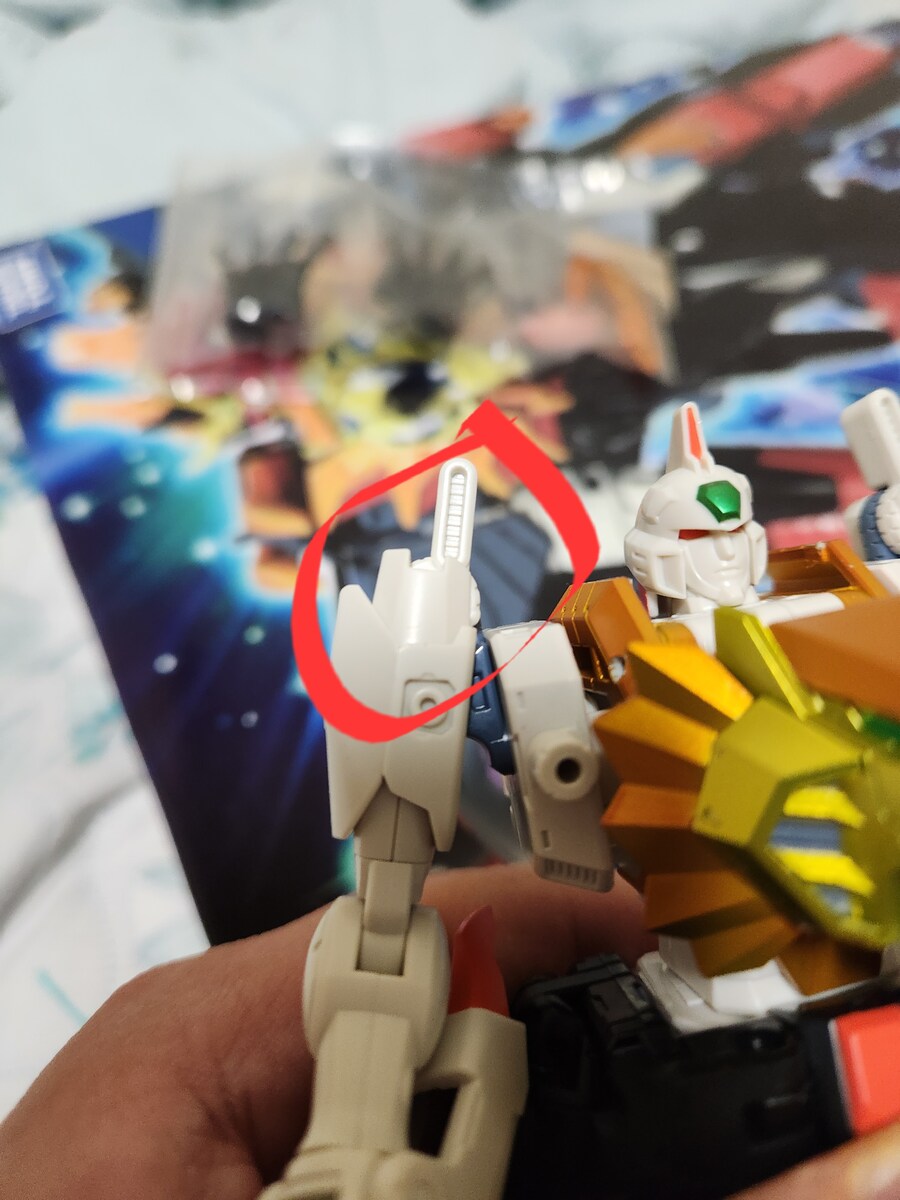 티스파크 토이라이즈 as받아보신분 있나요?_1.jpg