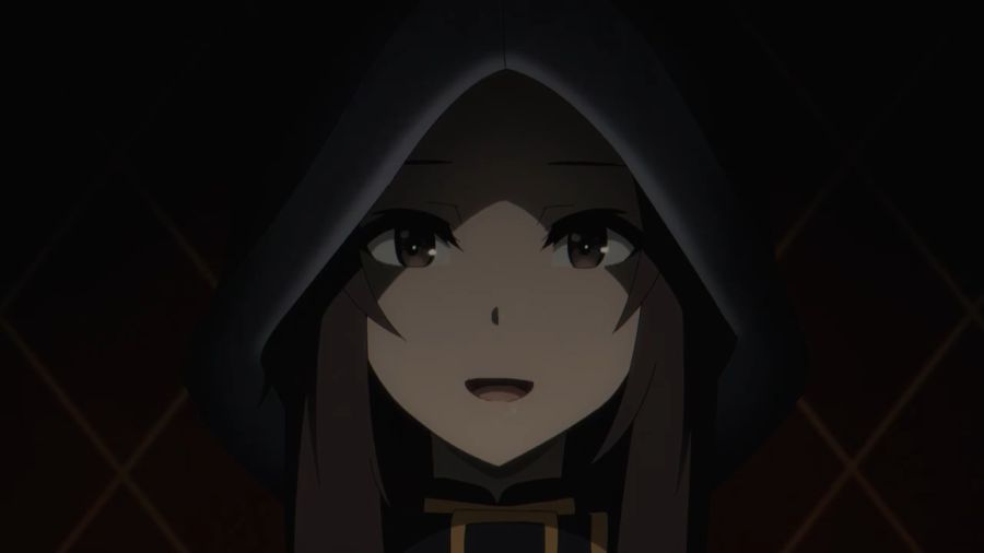 [어둠의실력자]중2병의 동정을 가지겠다는 알파_1.png