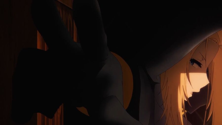 [어둠의실력자]중2병의 동정을 가지겠다는 알파_3.png