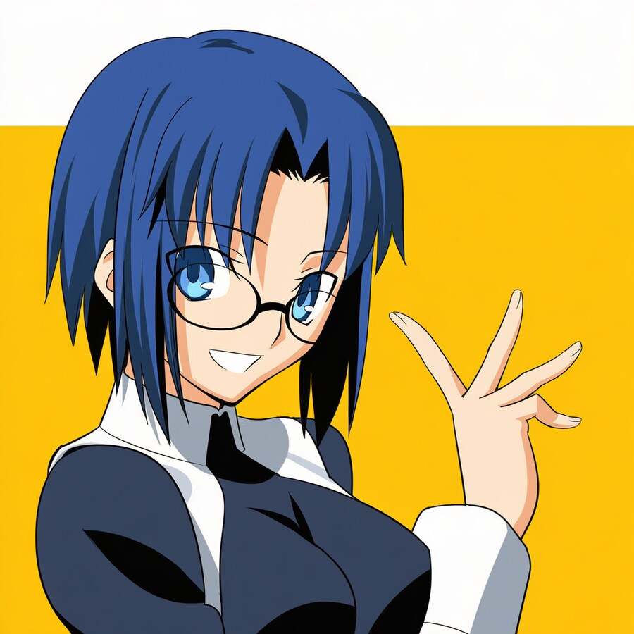 월희)AI) 신대의 시엘과 현대의 시엘_1.png