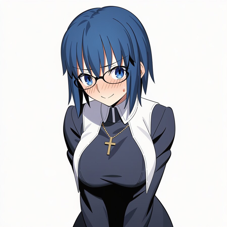 월희)AI) 신대의 시엘과 현대의 시엘_7.png