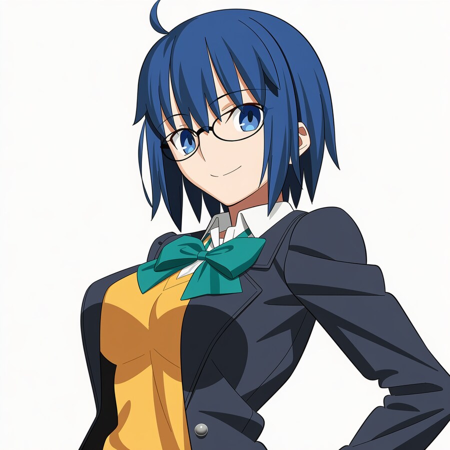 월희)AI) 신대의 시엘과 현대의 시엘_8.png