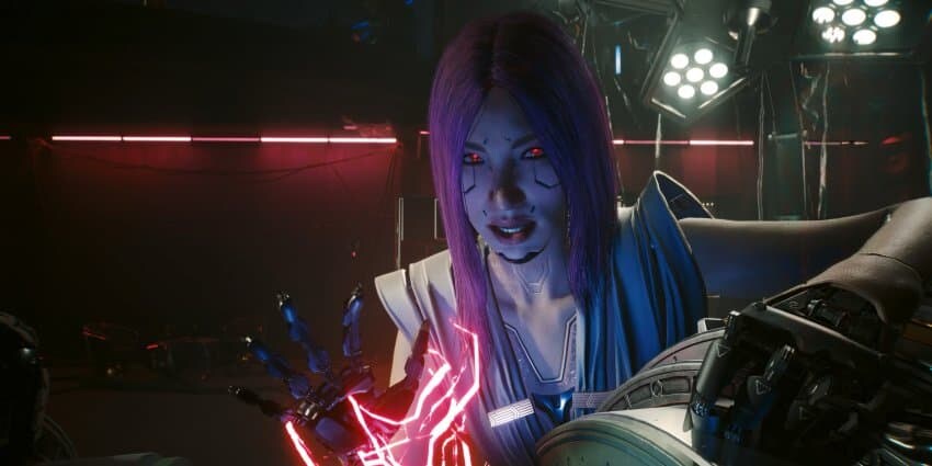 사이버펑크 송버드 외모 모드 변천사 (사펑)_4.jpg